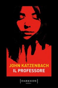 il-professore-john katzenbach