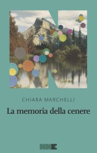 La memoria della cenere NNeditore